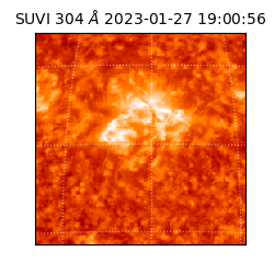 suvi - 2023-01-27T19:00:56.612000