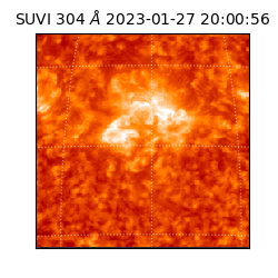 suvi - 2023-01-27T20:00:56.770000
