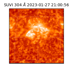 suvi - 2023-01-27T21:00:56.918000