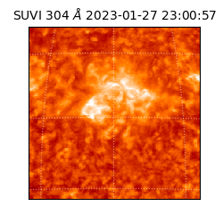 suvi - 2023-01-27T23:00:57.226000