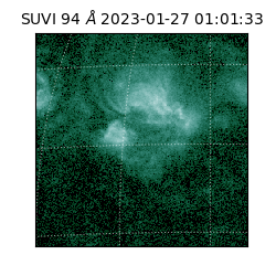 suvi - 2023-01-27T01:01:33.838000