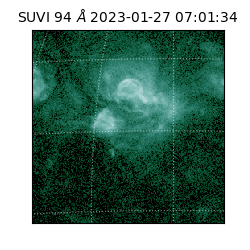 suvi - 2023-01-27T07:01:34.772000