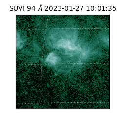 suvi - 2023-01-27T10:01:35.238000