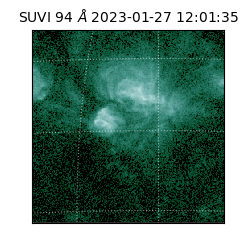 suvi - 2023-01-27T12:01:35.546000