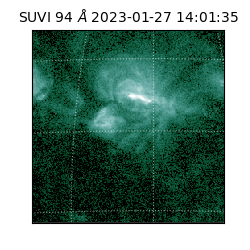 suvi - 2023-01-27T14:01:35.852000