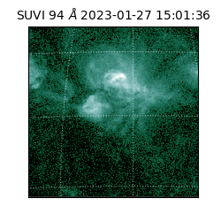 suvi - 2023-01-27T15:01:36.002000