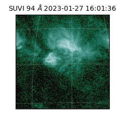 suvi - 2023-01-27T16:01:36.156000