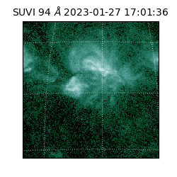suvi - 2023-01-27T17:01:36.308000