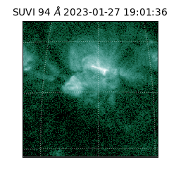 suvi - 2023-01-27T19:01:36.614000
