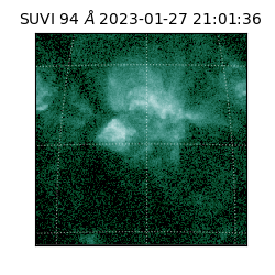 suvi - 2023-01-27T21:01:36.920000