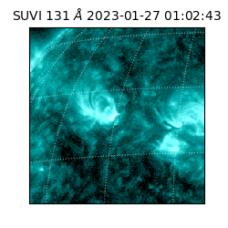suvi - 2023-01-27T01:02:43.816000