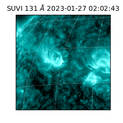 suvi - 2023-01-27T02:02:43.970000