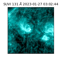 suvi - 2023-01-27T03:02:44.126000
