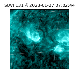 suvi - 2023-01-27T07:02:44.768000