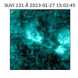 suvi - 2023-01-27T15:02:45.982000