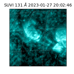 suvi - 2023-01-27T20:02:46.746000