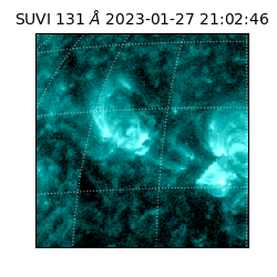 suvi - 2023-01-27T21:02:46.900000
