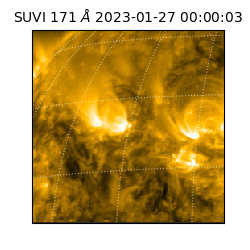 suvi - 2023-01-27T00:00:03.664000