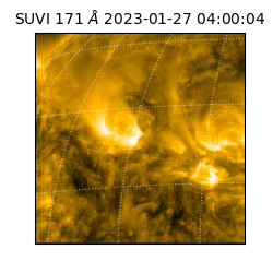 suvi - 2023-01-27T04:00:04.282000