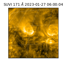suvi - 2023-01-27T06:00:04.594000