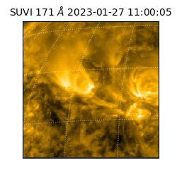 suvi - 2023-01-27T11:00:05.374000
