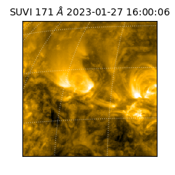 suvi - 2023-01-27T16:00:06.136000