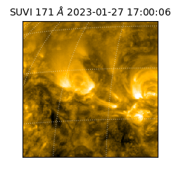 suvi - 2023-01-27T17:00:06.290000