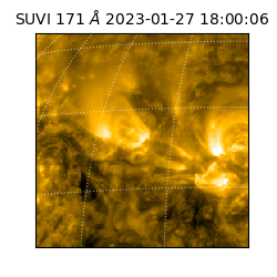 suvi - 2023-01-27T18:00:06.440000
