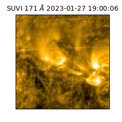 suvi - 2023-01-27T19:00:06.594000