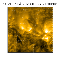 suvi - 2023-01-27T21:00:06.900000