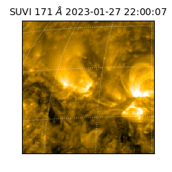 suvi - 2023-01-27T22:00:07.054000