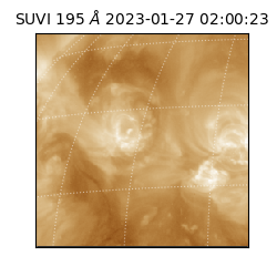 suvi - 2023-01-27T02:00:23.972000