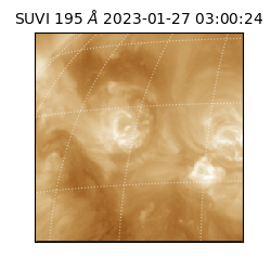 suvi - 2023-01-27T03:00:24.128000