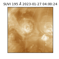 suvi - 2023-01-27T04:00:24.282000