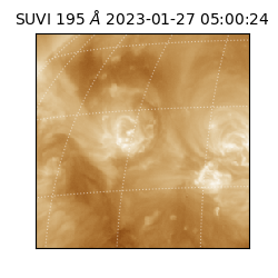 suvi - 2023-01-27T05:00:24.440000