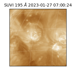 suvi - 2023-01-27T07:00:24.752000