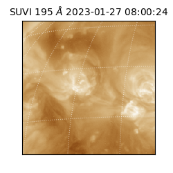 suvi - 2023-01-27T08:00:24.930000