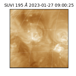 suvi - 2023-01-27T09:00:25.064000