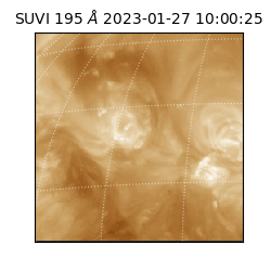 suvi - 2023-01-27T10:00:25.220000