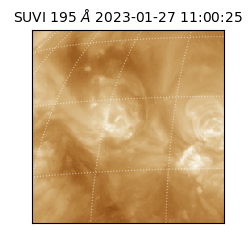 suvi - 2023-01-27T11:00:25.374000