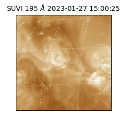 suvi - 2023-01-27T15:00:25.984000