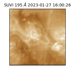 suvi - 2023-01-27T16:00:26.136000