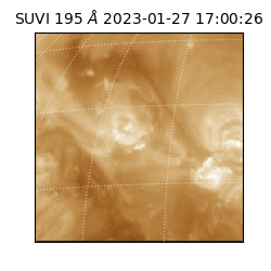 suvi - 2023-01-27T17:00:26.288000
