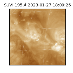 suvi - 2023-01-27T18:00:26.440000