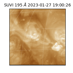 suvi - 2023-01-27T19:00:26.594000