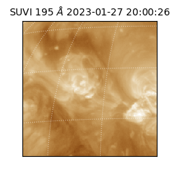 suvi - 2023-01-27T20:00:26.764000