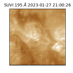 suvi - 2023-01-27T21:00:26.902000