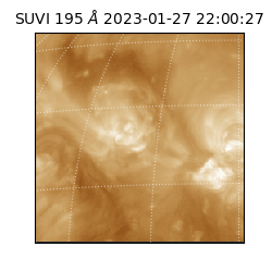suvi - 2023-01-27T22:00:27.056000