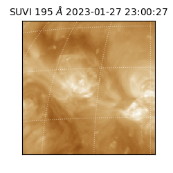 suvi - 2023-01-27T23:00:27.210000