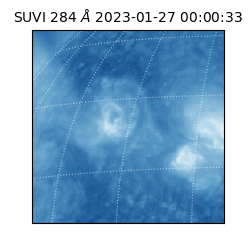 suvi - 2023-01-27T00:00:33.674000